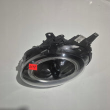 Laden Sie das Bild in den Galerie-Viewer, Frontscheinwerfer Mini F56 F55 5A01962 LED Rechts Scheinwerfer Headlight SCH5094369051at