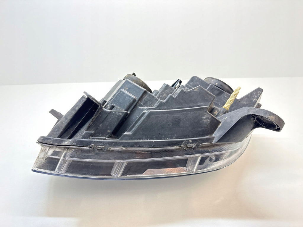 Frontscheinwerfer Dacia Sandero II -260105925R Rechts Scheinwerfer Headlight SCH6301917061ty