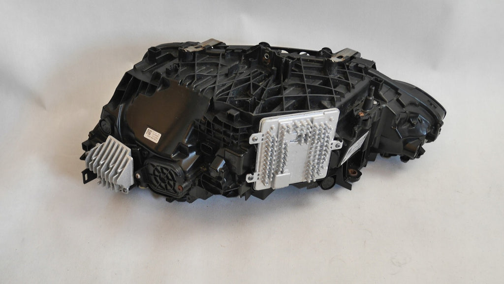 Frontscheinwerfer BMW G22 G82 5A04582 Laser Rechts Scheinwerfer Headlight