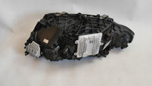 Laden Sie das Bild in den Galerie-Viewer, Frontscheinwerfer BMW G22 G82 5A04582 Laser Rechts Scheinwerfer Headlight