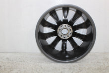 Load image into Gallery viewer, 1x Alufelge 19 Zoll 8.0" 5x112 43ET A2134010500 Mercedes-Benz Rim Wheel FEL7221955254xm