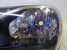 Load image into Gallery viewer, Frontscheinwerfer Toyota Yaris LED Links Scheinwerfer Headlight