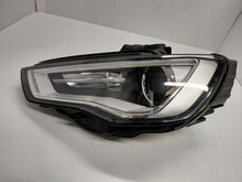 Laden Sie das Bild in den Galerie-Viewer, Frontscheinwerfer Audi A3 8V0941043 Xenon Links Scheinwerfer Headlight SCH1068584677gx