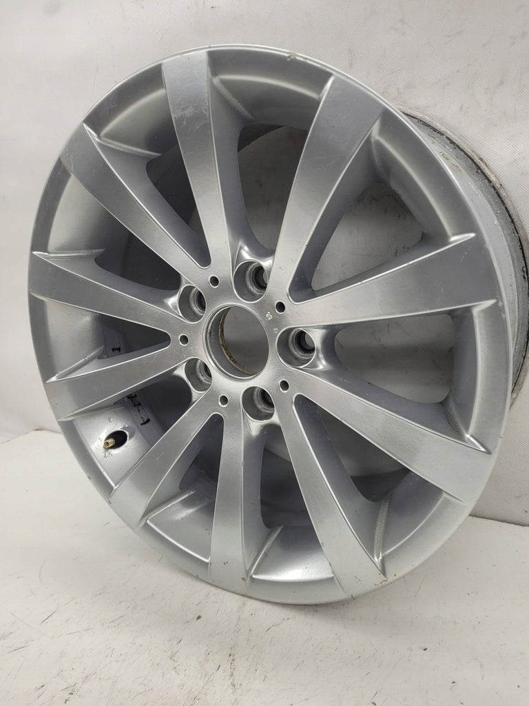 1x Alufelge 17 Zoll 5x112 6783631 BMW E91 3 E93 E90 E92 Rim Wheel FEL4400978122ym