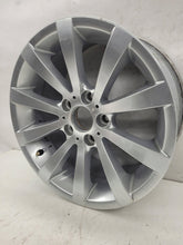 Laden Sie das Bild in den Galerie-Viewer, 1x Alufelge 17 Zoll 5x112 6783631 BMW E91 3 E93 E90 E92 Rim Wheel FEL4400978122ym
