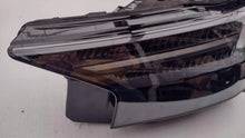 Laden Sie das Bild in den Galerie-Viewer, Frontscheinwerfer Audi E-Tron 89A941035E LED Links Scheinwerfer Headlight SCH1903110476li