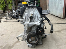 Load image into Gallery viewer, Motor Renault Clio V B4D419 1.0 SCE 67PS 49kW 17TKm 2019 Benzin Unkomplett