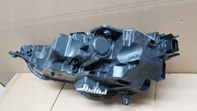 Laden Sie das Bild in den Galerie-Viewer, Frontscheinwerfer Audi A3 8Y0941034 Full LED Rechts Scheinwerfer Headlight