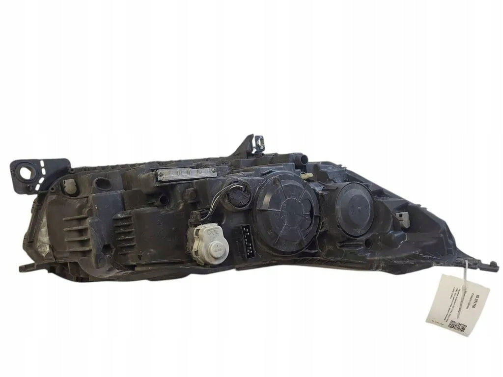 Frontscheinwerfer Citroën C5 III 9689037880 Xenon Links Scheinwerfer Headlight SCH5822137274ty