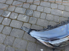 Laden Sie das Bild in den Galerie-Viewer, Frontscheinwerfer Honda Crv Cr-V LED Rechts Scheinwerfer Headlight