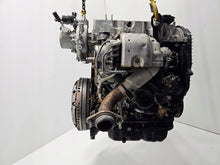 Laden Sie das Bild in den Galerie-Viewer, Motor Mazda 6 I RF7J 2.0 CITD Diesel Engine Komplett MOT7749724727ke