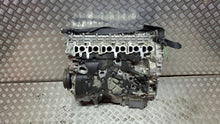 Laden Sie das Bild in den Galerie-Viewer, Motorblock BMW G31 G30 G07 G01 G05 G02 G20 B57D30A 3.0 17TKm Diesel Unkomplett MOT6205467873lj