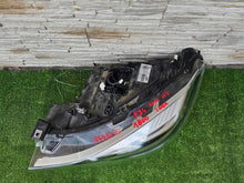 Laden Sie das Bild in den Galerie-Viewer, Frontscheinwerfer BMW 3 F34 9448179 LED Links Scheinwerfer Headlight SCH6415555360ra