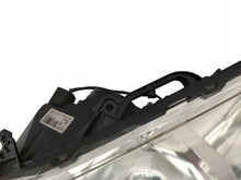 Laden Sie das Bild in den Galerie-Viewer, Frontscheinwerfer Peugeot 3008 9682519180 89903106 Links Scheinwerfer Headlight SCH3527926463ef
