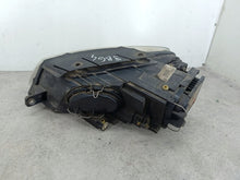 Laden Sie das Bild in den Galerie-Viewer, Frontscheinwerfer VW Passat 3C0941752G 89312660 Rechts Scheinwerfer Headlight SCH3329750148iw
