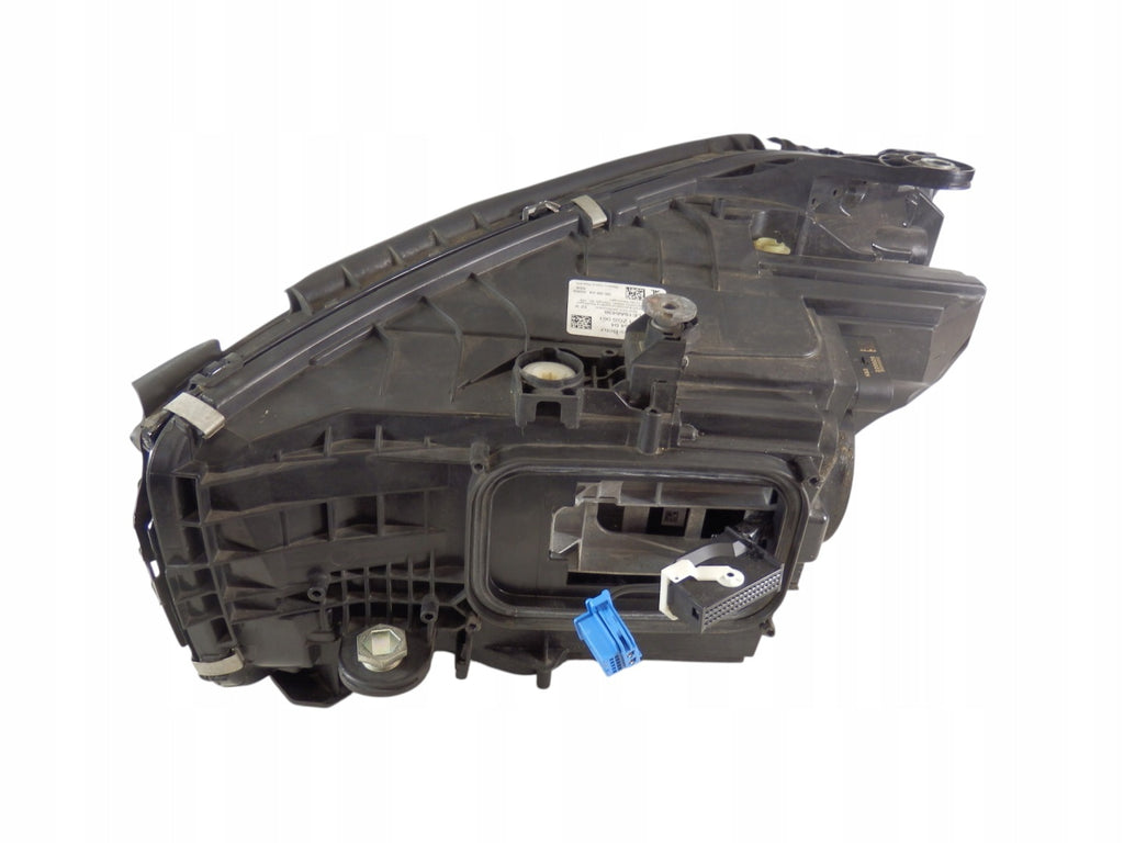 Frontscheinwerfer Mercedes-Benz W206 A2069065404 LED Rechts Headlight SCH6022324428ts