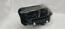 Load image into Gallery viewer, Frontscheinwerfer BMW X1 5A9A235-01 LED Links Scheinwerfer Headlight SCH7587939731xz