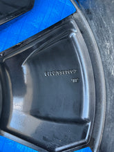Load image into Gallery viewer, 1x Alufelge 20 Zoll 7.5" 5x112 10A601025B VW Id.3 Rim Wheel FEL3276254729qb