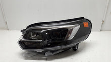 Laden Sie das Bild in den Galerie-Viewer, Frontscheinwerfer Opel Vivaro C Zafira Life 9832837680 Xenon Links Headlight