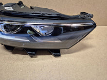 Laden Sie das Bild in den Galerie-Viewer, Frontscheinwerfer VW T-Roc 2GA941036P LED Rechts Scheinwerfer Headlight SCH7271233032dh