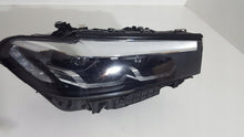 Load image into Gallery viewer, Frontscheinwerfer BMW 5 G30 5A26FA3-02 8495280-08 Full LED Ein Satz Headlight SCH4618945907eh