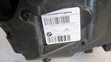 Load image into Gallery viewer, Frontscheinwerfer BMW X3 G01 F97 G02 F98 7466119-04 LED Links Headlight SCH4168055023bi