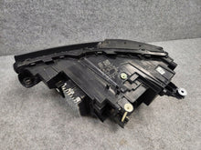 Laden Sie das Bild in den Galerie-Viewer, Frontscheinwerfer Audi E-Tron 89A941036SCZ LED Rechts Scheinwerfer Headlight SCH8799229344xo