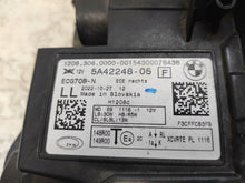 Load image into Gallery viewer, Frontscheinwerfer BMW 2 Active Tourer U06 5A42248-05 Full LED Rechts Headlight