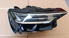 Load image into Gallery viewer, Frontscheinwerfer Audi E-Tron 89A941036M Rechts Scheinwerfer Headlight SCH2905019303wv