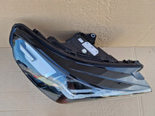 Load image into Gallery viewer, Frontscheinwerfer BMW X1 5A5BD48 Rechts Scheinwerfer Headlight SCH5504865743pf