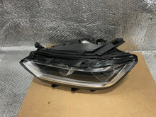 Load image into Gallery viewer, Frontscheinwerfer VW Passat B8 3G1941035C FULL LED Links Scheinwerfer Headlight