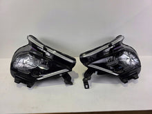 Laden Sie das Bild in den Galerie-Viewer, Frontscheinwerfer Citroën C4 III 9830649480 9830649280 Full LED Ein Satz SCH3687008742dk