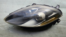 Load image into Gallery viewer, Frontscheinwerfer Fiat Croma 51816979 Links Scheinwerfer Headlight SCH5901868968wy