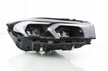 Laden Sie das Bild in den Galerie-Viewer, Frontscheinwerfer BMW G20 7886660-03 LED Rechts Scheinwerfer Headlight SCH6238739091zp