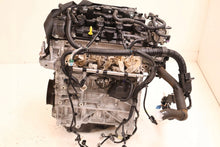 Laden Sie das Bild in den Galerie-Viewer, Motor Mazda Cx-30 ACM100 PE27 2.0 15TKm Benzin Engine Komplett
