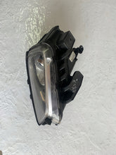 Laden Sie das Bild in den Galerie-Viewer, Frontscheinwerfer Hyundai Kona 92102J9100 Full LED Rechts Scheinwerfer Headlight SCH1911361594hh