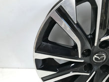 Load image into Gallery viewer, 1x Alufelge 18 Zoll 7.5" 5x114.3 45ET KSR4V3810 KSR4-V3-810 Mazda Cx-60 Cx60 FEL7159342617lo