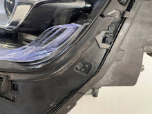 Load image into Gallery viewer, Frontscheinwerfer Mercedes-Benz Glb X247 A2479061905 Rechts Headlight SCH4485783691og