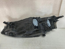 Load image into Gallery viewer, Frontscheinwerfer Ford Kuga LV4B-13W029- LED Rechts Scheinwerfer Headlight SCH3658430098md