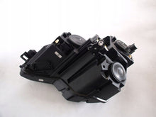 Laden Sie das Bild in den Galerie-Viewer, Frontscheinwerfer Skoda Karoq 57B941016A Rechts Scheinwerfer Headlight SCH3985618404hs