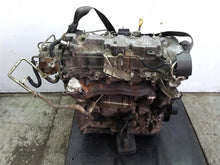 Load image into Gallery viewer, Motor Toyota Avensis Rav I 2AD-FTV 2.2 150PS 2003 Diesel Engine Unkomplett MOT2292891147fc