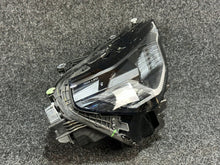 Load image into Gallery viewer, Frontscheinwerfer BMW G42 8083636 Full LED Rechts Scheinwerfer Headlight SCH4407040499oe