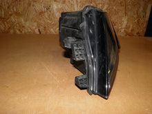 Laden Sie das Bild in den Galerie-Viewer, Frontscheinwerfer Skoda Octavia III 5E1941015D LED Links Scheinwerfer Headlight SCH9709328272pf
