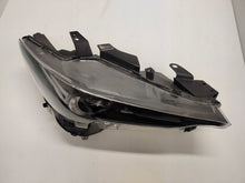 Laden Sie das Bild in den Galerie-Viewer, Frontscheinwerfer Mazda Cx5 KB8N51030 Full LED Rechts Scheinwerfer Headlight SCH1234802029dm