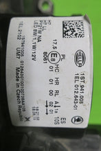 Laden Sie das Bild in den Galerie-Viewer, Frontscheinwerfer Skoda Citigo 1ST941005 LED Links Scheinwerfer Headlight