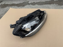 Laden Sie das Bild in den Galerie-Viewer, Frontscheinwerfer VW Golf VII I 5G1941006D 84133080 Rechts Headlight SCH1128649004rs