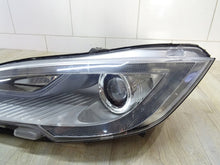 Laden Sie das Bild in den Galerie-Viewer, Frontscheinwerfer Tesla Model S 6005910-00-C LED Links Scheinwerfer Headlight