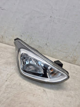 Laden Sie das Bild in den Galerie-Viewer, Frontscheinwerfer Hyundai I10 92102-B9000 Rechts Scheinwerfer Headlight SCH6918517275yd