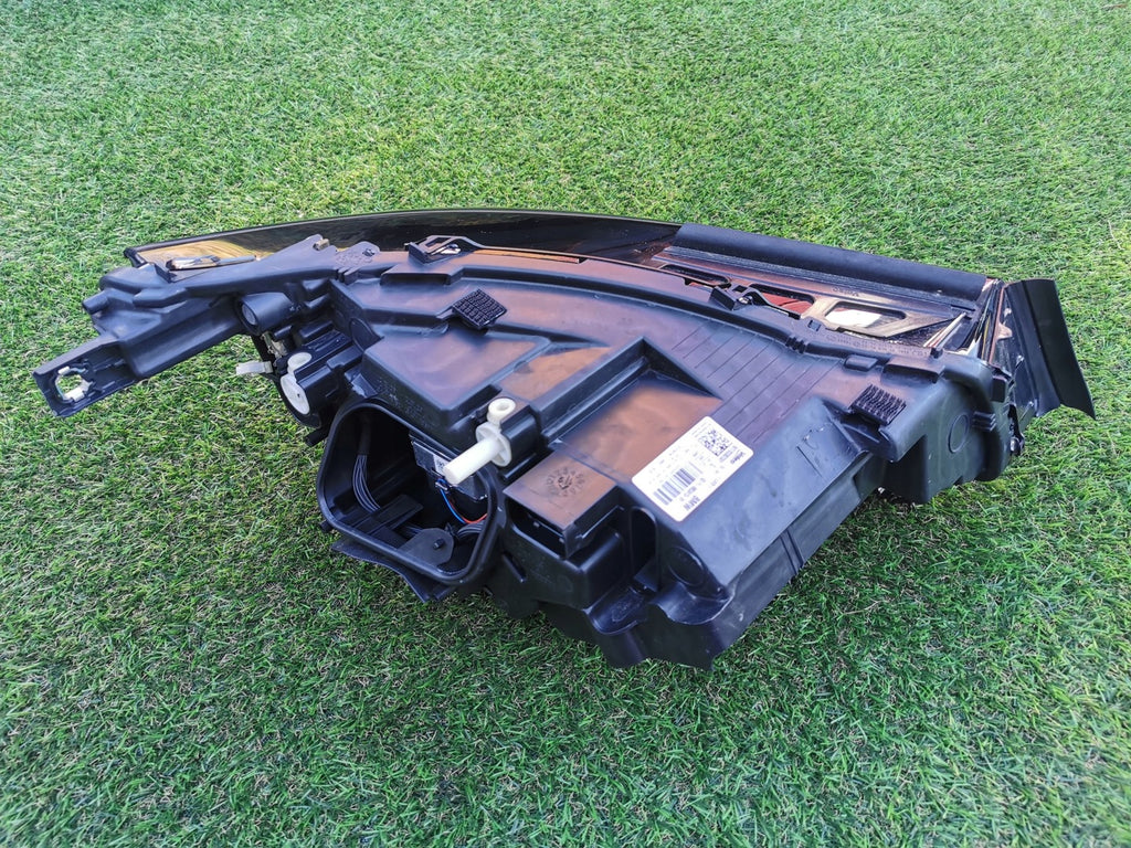 Frontscheinwerfer BMW I3 9853413-01 Full LED Links Scheinwerfer Headlight SCH5969462307mq