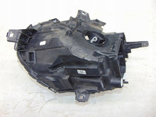 Laden Sie das Bild in den Galerie-Viewer, Frontscheinwerfer Mini F54 F56 F55 8738651 Links Scheinwerfer Headlight SCH2637324592cs